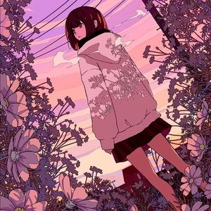 GO CHECK OUT @aluckypenny